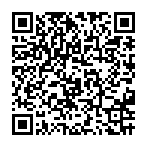 Código QR con el enlace al titular Ã‰xito de participaciÃ³n en las Jornadas de MÃºsica y Danza en Velleguina