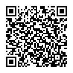 Código QR con el enlace al titular La Universidad de LeÃ³n organiza un curso estival sobre etimologÃ­a mÃ©dica