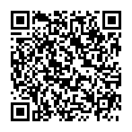 Código QR con el enlace al titular La crono por equipos deja una victoria moral para Froome y Nairo sin tener que subir al podio