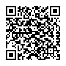 Código QR con el enlace al titular Djokovic no admite dudas sobre quien es el actual rey