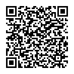 Código QR con el enlace al titular Zamora serÃ¡ el primer municipio de Castilla y LeÃ³n libre de circos con animales