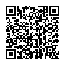 Código QR con el enlace al titular Muere a los 71 aÃ±os el cantautor Javier Krahe