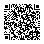 Código QR con el enlace al titular Casillas se despide sin mÃ¡s compaÃ±Ã­a que sus lÃ¡grimas: 