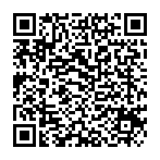 Código QR con el enlace al titular Paula Prendes: 