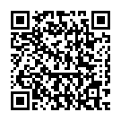 Código QR con el enlace al titular Soraya Arnelas, preparada para la operaciÃ³n bikini