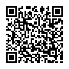 Código QR con el enlace al titular Bisbal, imparable durante su retirada temporal en lo musical