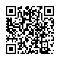 Código QR con el enlace al titular Un cauce histÃ³rico casi en el olvido