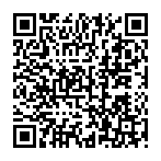 Código QR con el enlace al titular EspaÃ±a sub 20, una orquesta dirigida por JosÃ© Ignacio HernÃ¡ndez, toca el oro