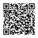 Código QR con el enlace al titular Ãšrsula CorberÃ³ cambia a AndrÃ©s Velencoso por...