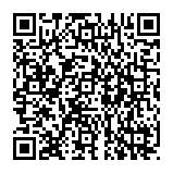 Código QR con el enlace al titular La crono por equipos deja una victoria moral para Froome y Nairo sin tener que subir al podio