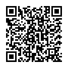 Código QR con el enlace al titular Djokovic no admite dudas sobre quien es el actual rey