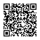 Código QR con el enlace al titular Simeon se estrena y Rins se cuela en el podio de Sachsenring