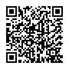 Código QR con el enlace al titular Muere a los 71 aÃ±os el cantautor Javier Krahe