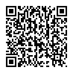 Código QR con el enlace al titular Casillas se despide sin mÃ¡s compaÃ±Ã­a que sus lÃ¡grimas: 