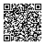 Código QR con el enlace al titular Paula Prendes: 