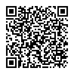 Código QR con el enlace al titular EspaÃ±a sub 20, una orquesta dirigida por JosÃ© Ignacio HernÃ¡ndez, toca el oro
