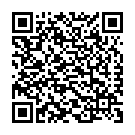 Código QR con el enlace al titular Ãšrsula CorberÃ³ cambia a AndrÃ©s Velencoso por...