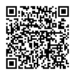 Código QR con el enlace al titular Zamora serÃ¡ el primer municipio de Castilla y LeÃ³n libre de circos con animales