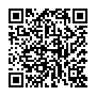 Código QR con el enlace al titular Muere a los 71 aÃ±os el cantautor Javier Krahe