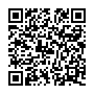 Código QR con el enlace al titular Soraya Arnelas, preparada para la operaciÃ³n bikini