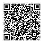 Código QR con el enlace al titular EspaÃ±a sub 20, una orquesta dirigida por JosÃ© Ignacio HernÃ¡ndez, toca el oro