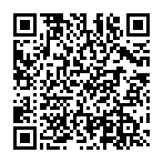 Código QR con el enlace al titular La crono por equipos deja una victoria moral para Froome y Nairo sin tener que subir al podio