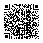 Código QR con el enlace al titular Zamora serÃ¡ el primer municipio de Castilla y LeÃ³n libre de circos con animales