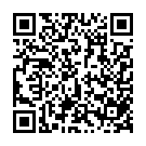 Código QR con el enlace al titular FOTOS Y VÃDEOS DEL DÃA EUROPEO DE LA MÃšSICA 2015 - CORO JUVENIL 