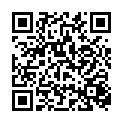 Código QR con el enlace al titular Giro radical: Bandera, a un paso de renovar con el Astorga