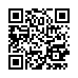 Código QR con el enlace al titular â€œConspiraciÃ³n bonsÃ¡iâ€
