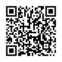 Código QR con el enlace al titular El folclore aÃºna orgullos en Veguellina