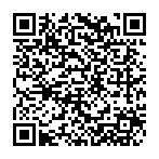 Código QR con el enlace al titular Christopher gana la final del reality 'Supervivientes' al actor porno, Nacho Vidal