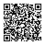 C&oacute;digo QR con el enlace al titular Los toros salmantinos de Garcigrande protagonizan el encierro mÃ¡s rÃ¡pido y peligroso