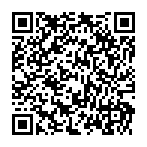 Código QR con el enlace al titular Los lÃ­deres del euro siguen sin lograr un acuerdo sobre Grecia tras una noche de negociaciones