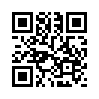 Código QR con el enlace al titular Ni guapas, ni vÃ¡lidas, ni triunfadoras, por eso gobiernan ellos