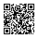 Código QR con el enlace al titular Un poco mÃ¡s de calor para empezar la semana