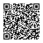 Código QR con el enlace al titular Los lÃ­deres del euro logran por fin un acuerdo sobre el futuro de Grecia