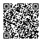 Código QR con el enlace al titular Christopher gana la final del reality 'Supervivientes' al actor porno, Nacho Vidal