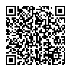 Código QR con el enlace al titular Los toros salmantinos de Garcigrande protagonizan el encierro mÃ¡s rÃ¡pido y peligroso