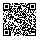 Código QR con el enlace al titular Hoy, nueva protesta silenciosa de Los Lunes sin Sol en Botines