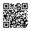 Código QR con el enlace al titular La aceleradora Soul-Fi resuelve favorablemente el pase de Xeridia a ronda B