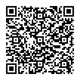Código QR con el enlace al titular Cabeza de Campo organiza el I Concurso de Postres Artesanos de El Bierzo que tendrÃ¡ lugar el 2 de agosto