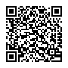 Código QR con el enlace al titular El tren 'Al Andalus' recorre el Camino de Santiago saltÃ¡ndose este aÃ±oÂ el Bierzo