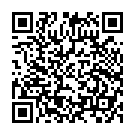 Código QR con el enlace al titular Boston Celtics jugarÃ¡ el 8 de octubre frente al Real Madrid