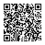 Código QR con el enlace al titular Denuncian una agresiÃ³n sexual de 