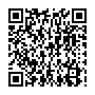 Código QR con el enlace al titular Â¿Fan de Arrow? Pues tenemos las novedades de la cuarta temporada