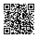 Código QR con el enlace al titular 'Nada por aquÃ­, ajo por allÃ¡'