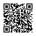 Código QR con el enlace al titular El butano se abarata hasta 13,42 euros