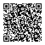 Código QR con el enlace al titular Florentino PÃ©rez e Iker Casillas comparecen este lunes en el palco de honor del Santiago BernabÃ©u