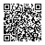 Código QR con el enlace al titular El 'Foro AstÃºrica 2015' comienza con un seminario de industria turÃ­stica astur-leonesa